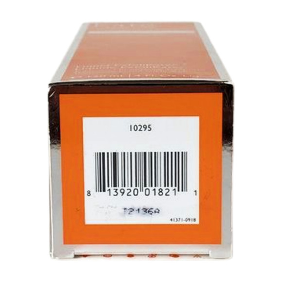 Kate Somerville Liquid ExfoliKate® Triple Acid Resurfacing Treatment 4OZ NIB - Picture 8 of 12